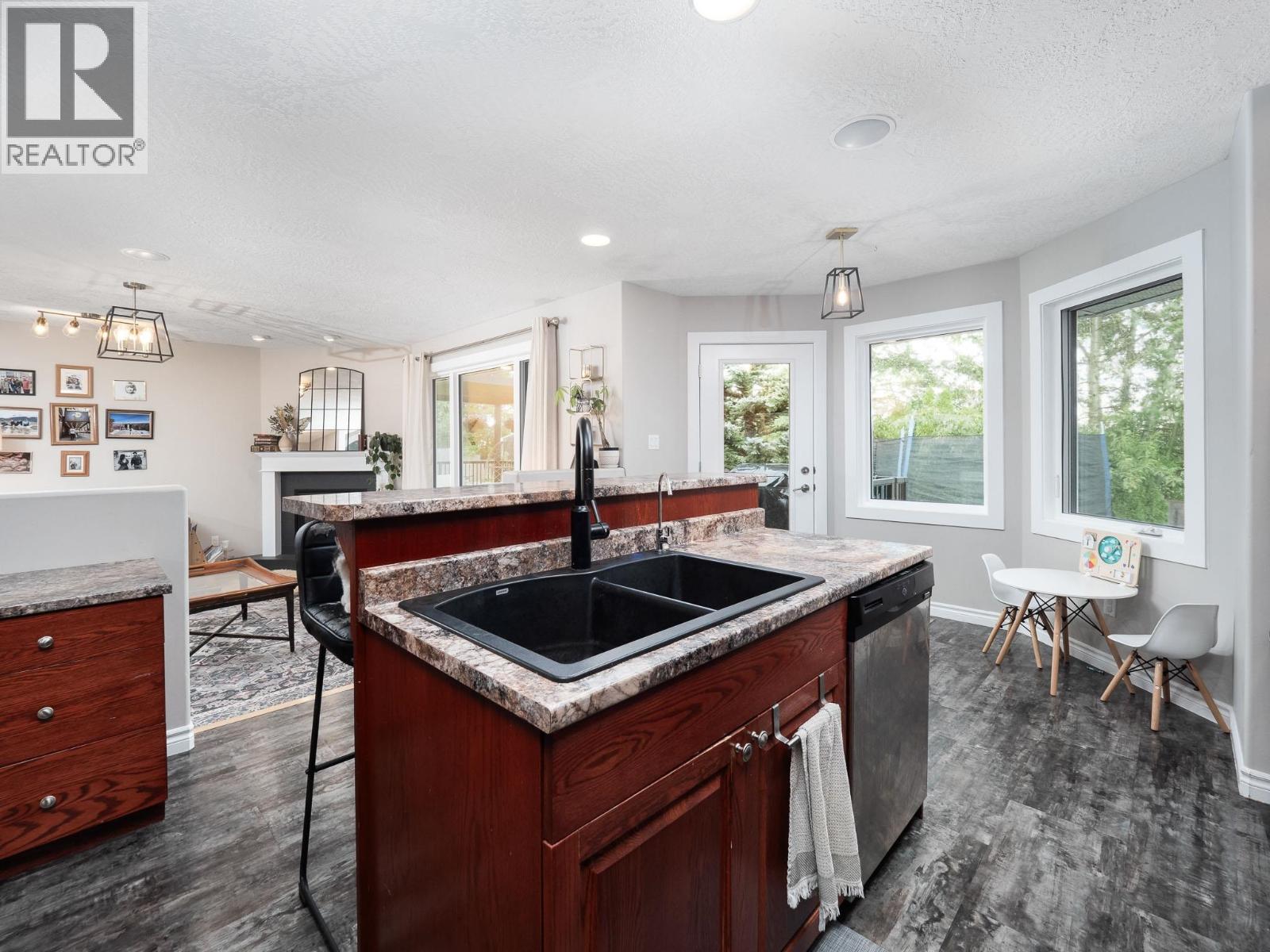 6908 ST FRANCES PLACE - 12