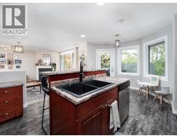 6908 St Frances Place, Prince George, BC V2N5A4 Photo 12