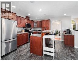 6908 St Frances Place, Prince George, BC V2N5A4 Photo 11
