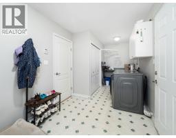 6908 St Frances Place, Prince George, BC V2N5A4 Photo 19