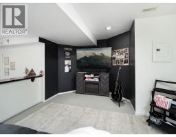 6908 St Frances Place, Prince George, BC V2N5A4 Photo 22