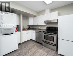 6908 St Frances Place, Prince George, BC V2N5A4 Photo 25