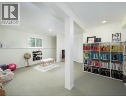 6908 St Frances Place, Prince George, BC V2N5A4 Photo 21