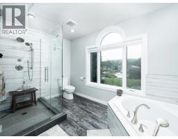6908 St Frances Place, Prince George, BC V2N5A4 Photo 18
