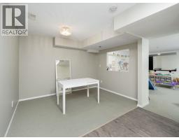6908 St Frances Place, Prince George, BC V2N5A4 Photo 24