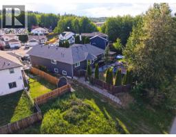 6908 St Frances Place, Prince George, BC V2N5A4 Photo 32