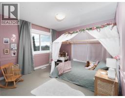 6908 St Frances Place, Prince George, BC V2N5A4 Photo 15