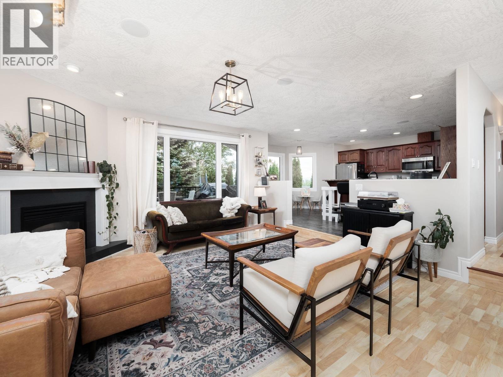 6908 ST FRANCES PLACE - 9