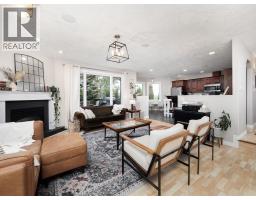 6908 St Frances Place, Prince George, BC V2N5A4 Photo 9