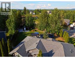 6908 St Frances Place, Prince George, BC V2N5A4 Photo 37