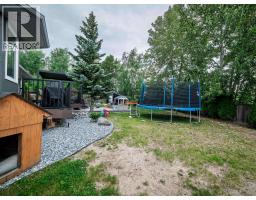 6908 St Frances Place, Prince George, BC V2N5A4 Photo 28