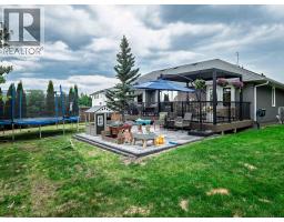 6908 St Frances Place, Prince George, BC V2N5A4 Photo 30