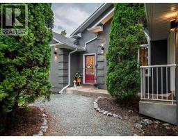 Bathroom of 6908 ST FRANCES PLACE · Prince George, BC
