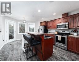 6908 St Frances Place, Prince George, BC V2N5A4 Photo 10