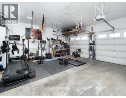 6908 St Frances Place, Prince George, BC V2N5A4 Photo 20