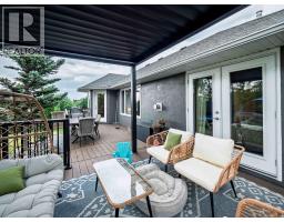 6908 St Frances Place, Prince George, BC V2N5A4 Photo 29