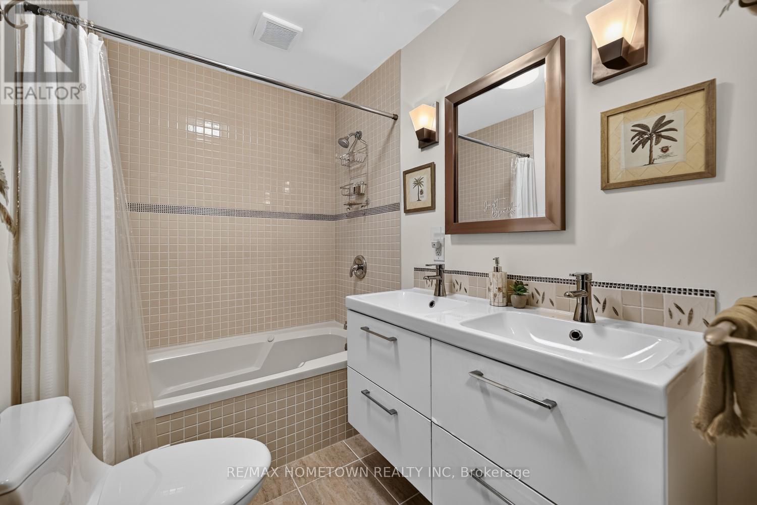 23 PINEVIEW ROAD - 11