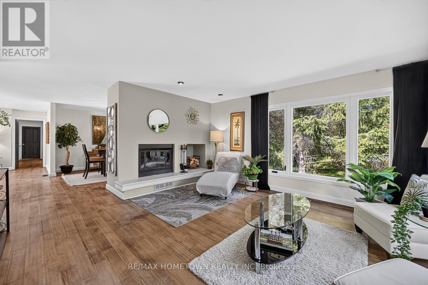 23 PINEVIEW ROAD - 13