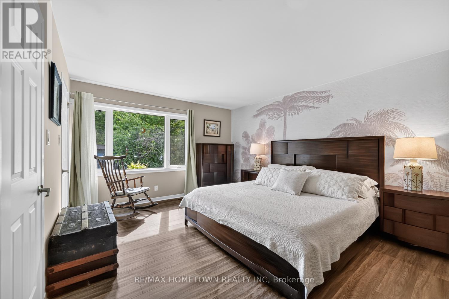 23 PINEVIEW ROAD - 17