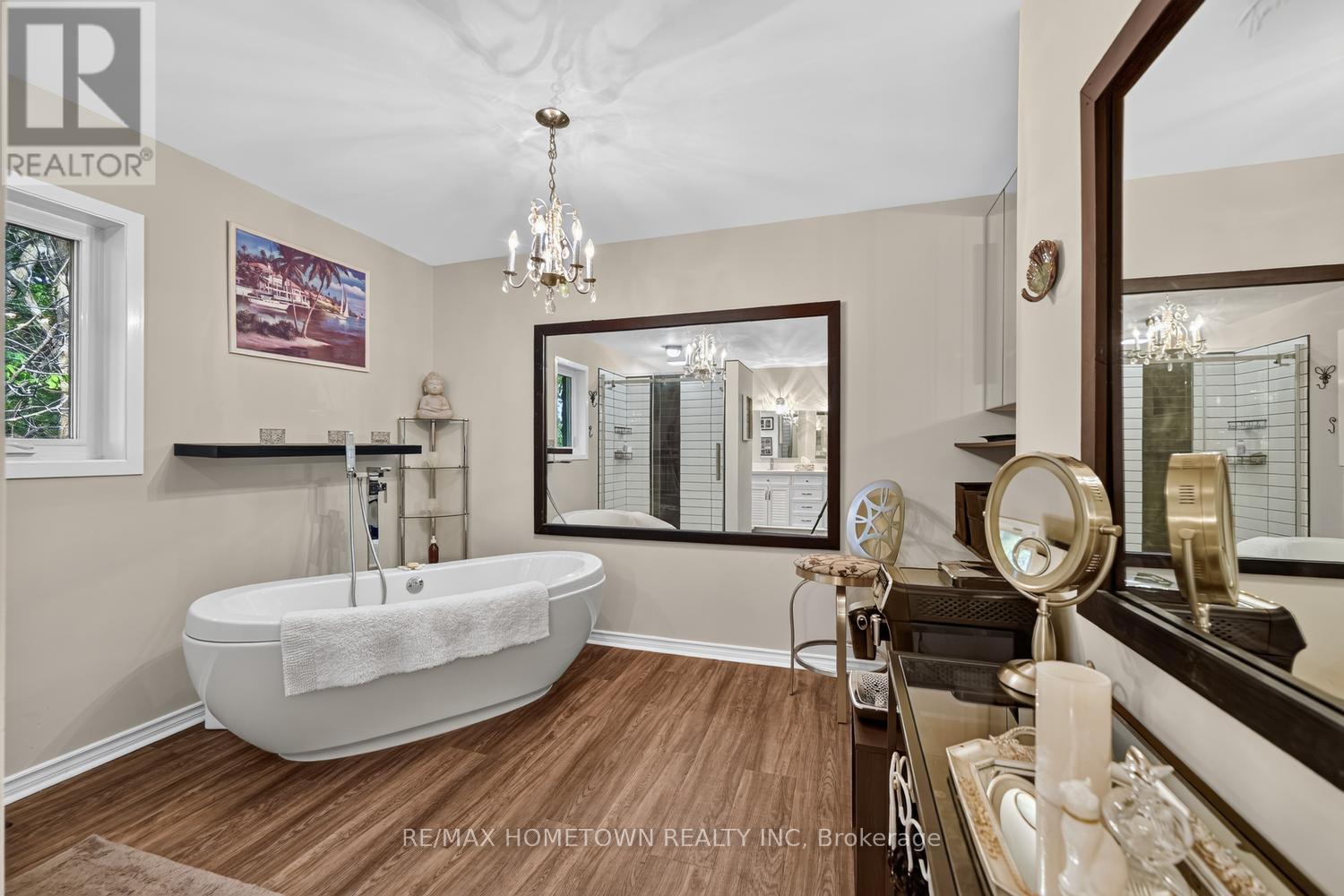 23 PINEVIEW ROAD - 20