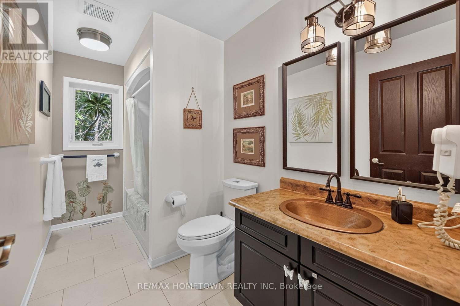 23 PINEVIEW ROAD - 23