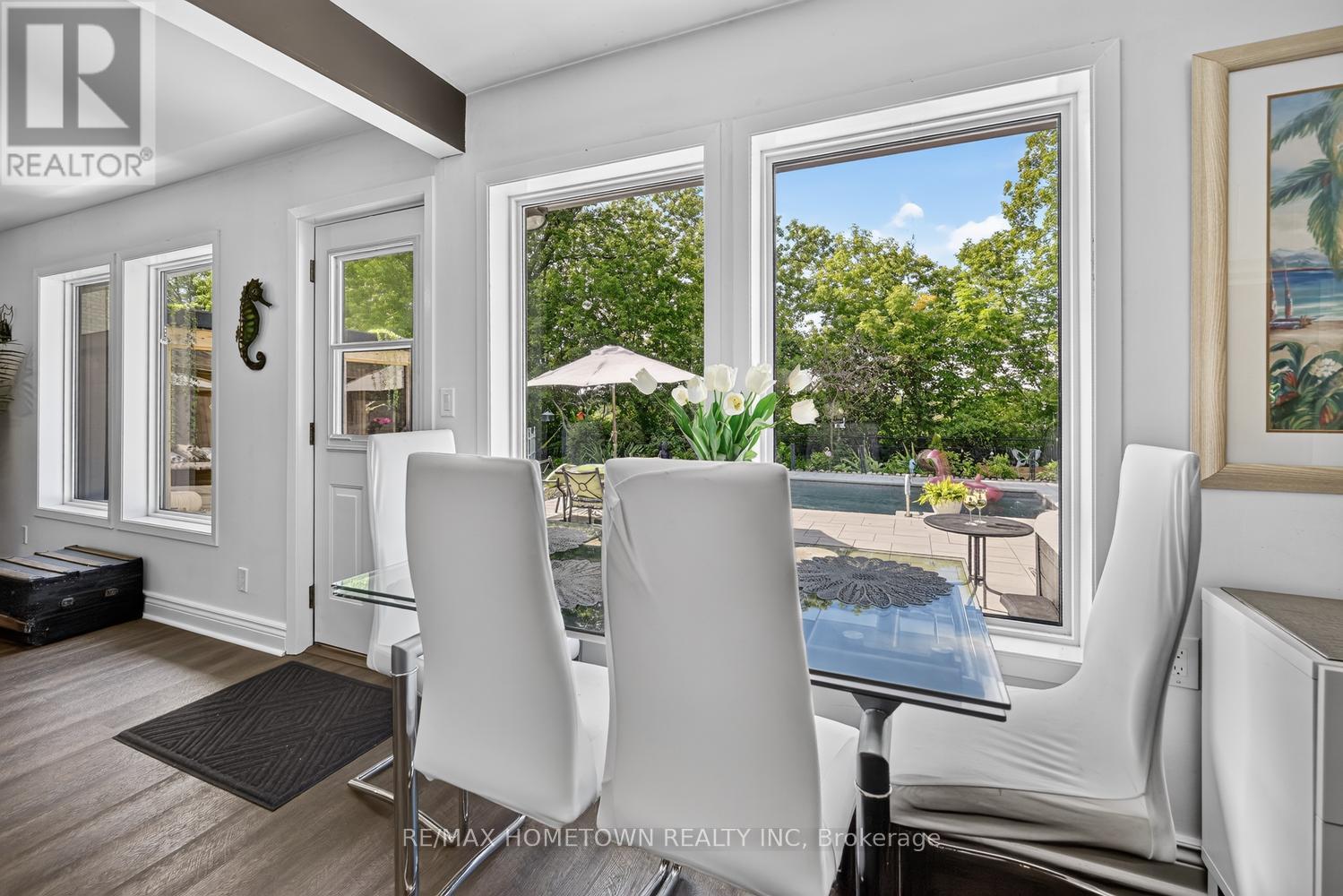 23 PINEVIEW ROAD - 35