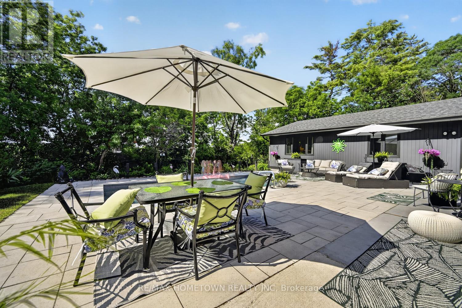 23 PINEVIEW ROAD - 47
