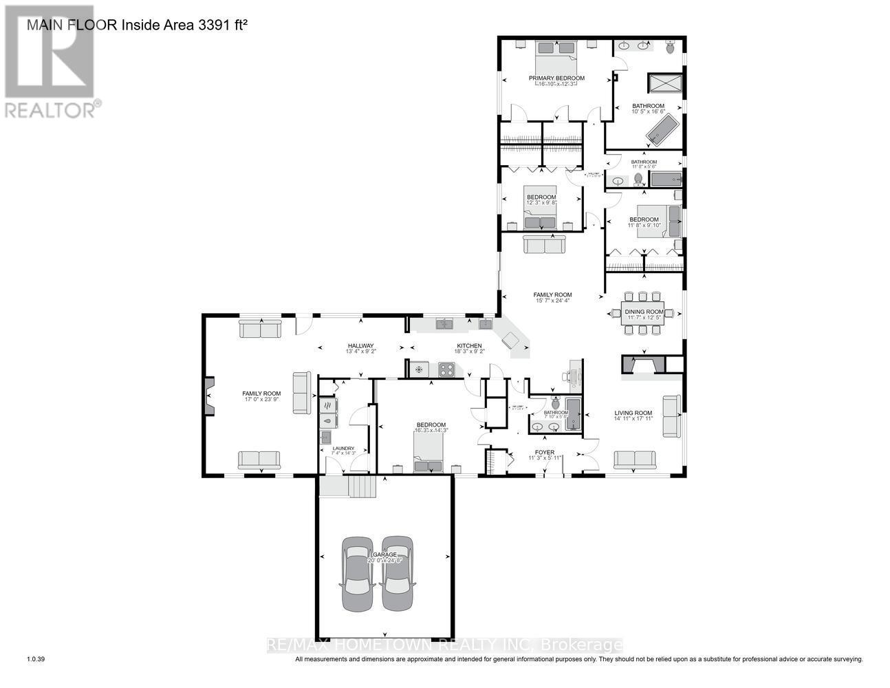 23 PINEVIEW ROAD - 50