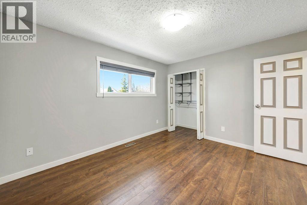 5104 54A Street - 13