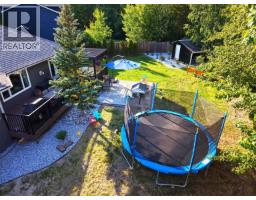 6908 St Frances Place, Prince George, BC V2N5A4 Photo 33