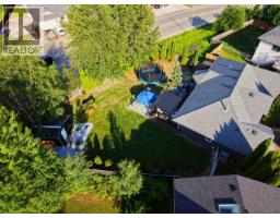6908 St Frances Place, Prince George, BC V2N5A4 Photo 35