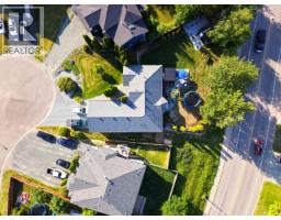 6908 St Frances Place, Prince George, BC V2N5A4 Photo 38