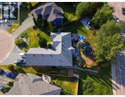 6908 St Frances Place, Prince George, BC V2N5A4 Photo 34