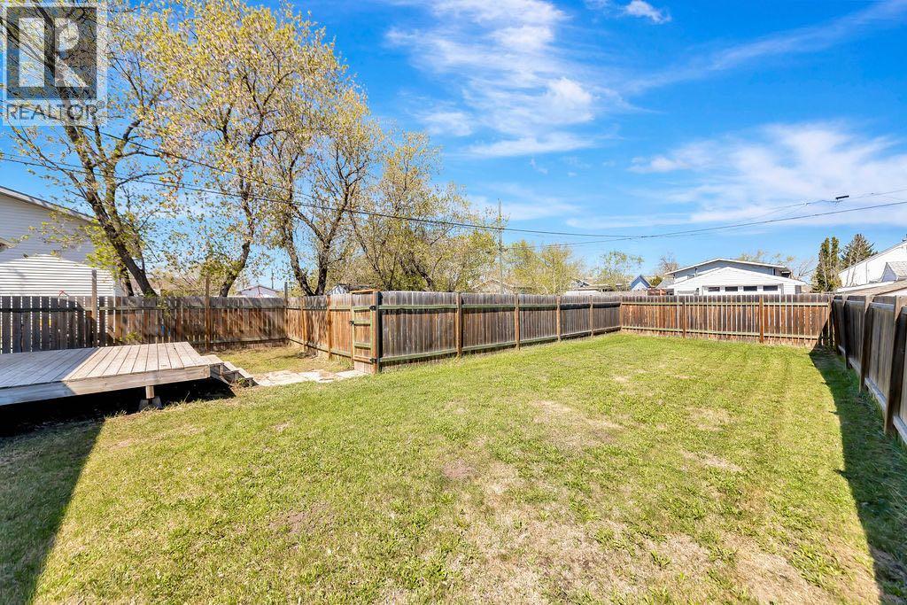 5104 54A Street - 31