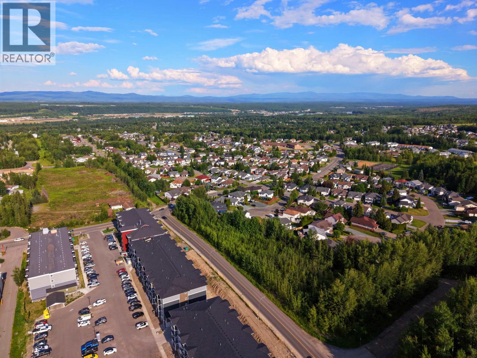 Photo 40 of 40 — 6908 ST FRANCES PLACE · Prince George, BC