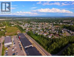 6908 St Frances Place, Prince George, BC V2N5A4 Photo 40