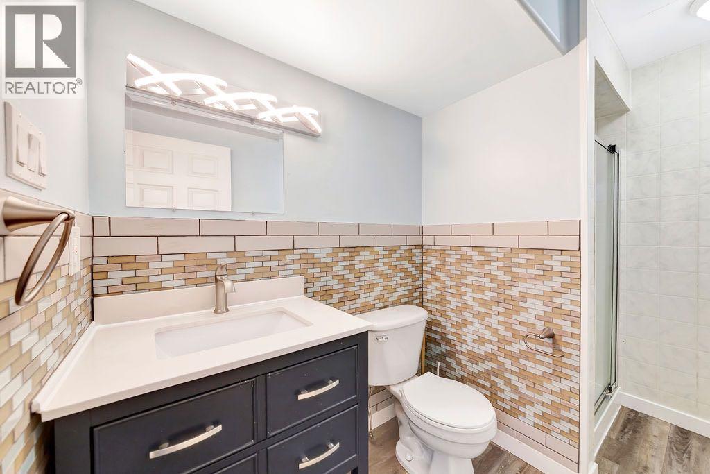 5104 54A Street - 27