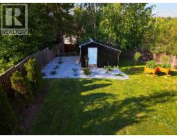 6908 St Frances Place, Prince George, BC V2N5A4 Photo 31