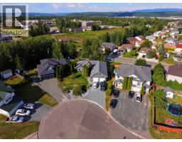 6908 St Frances Place, Prince George, BC V2N5A4 Photo 39
