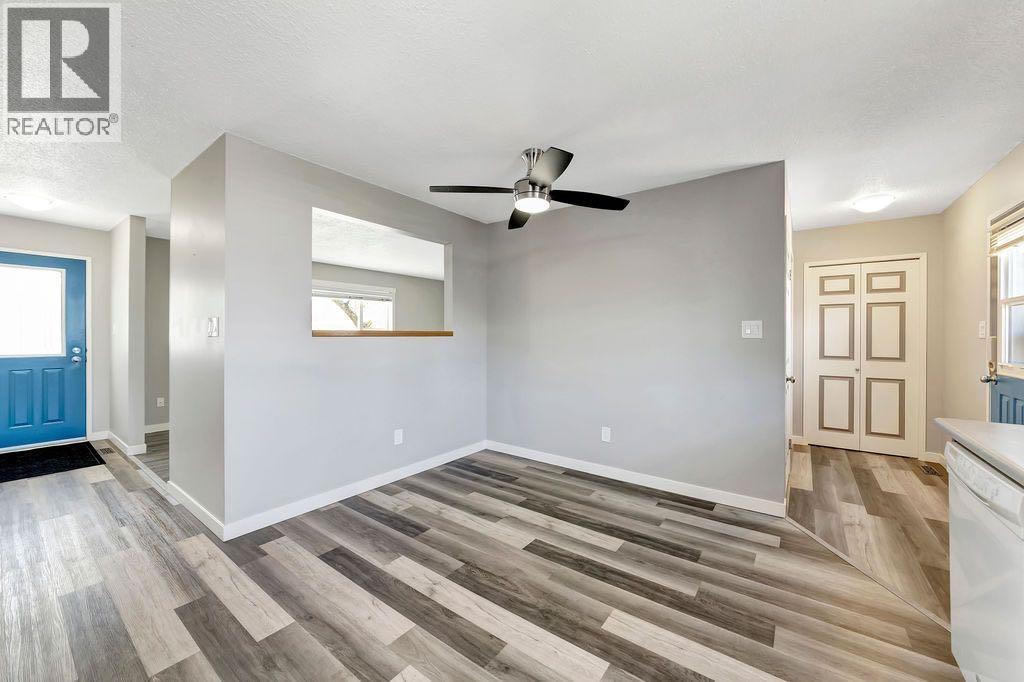 5104 54A Street - 9