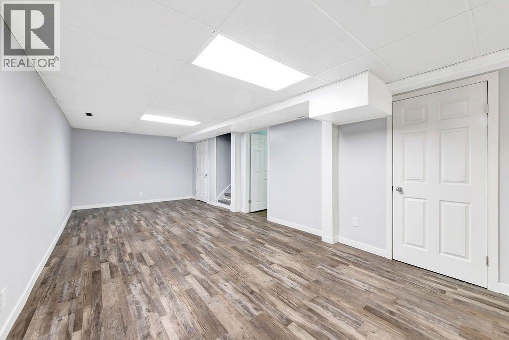 5104 54A Street - 25