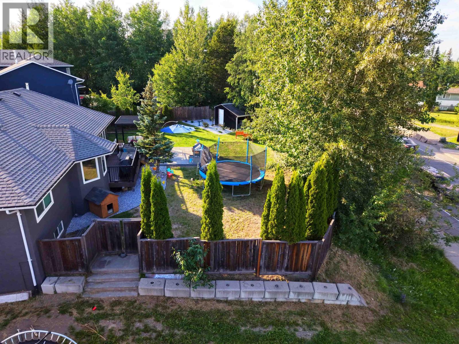 6908 ST FRANCES PLACE - 36