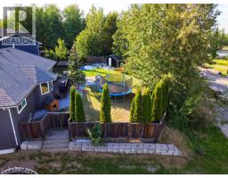 6908 St Frances Place, Prince George, BC V2N5A4 Photo 36