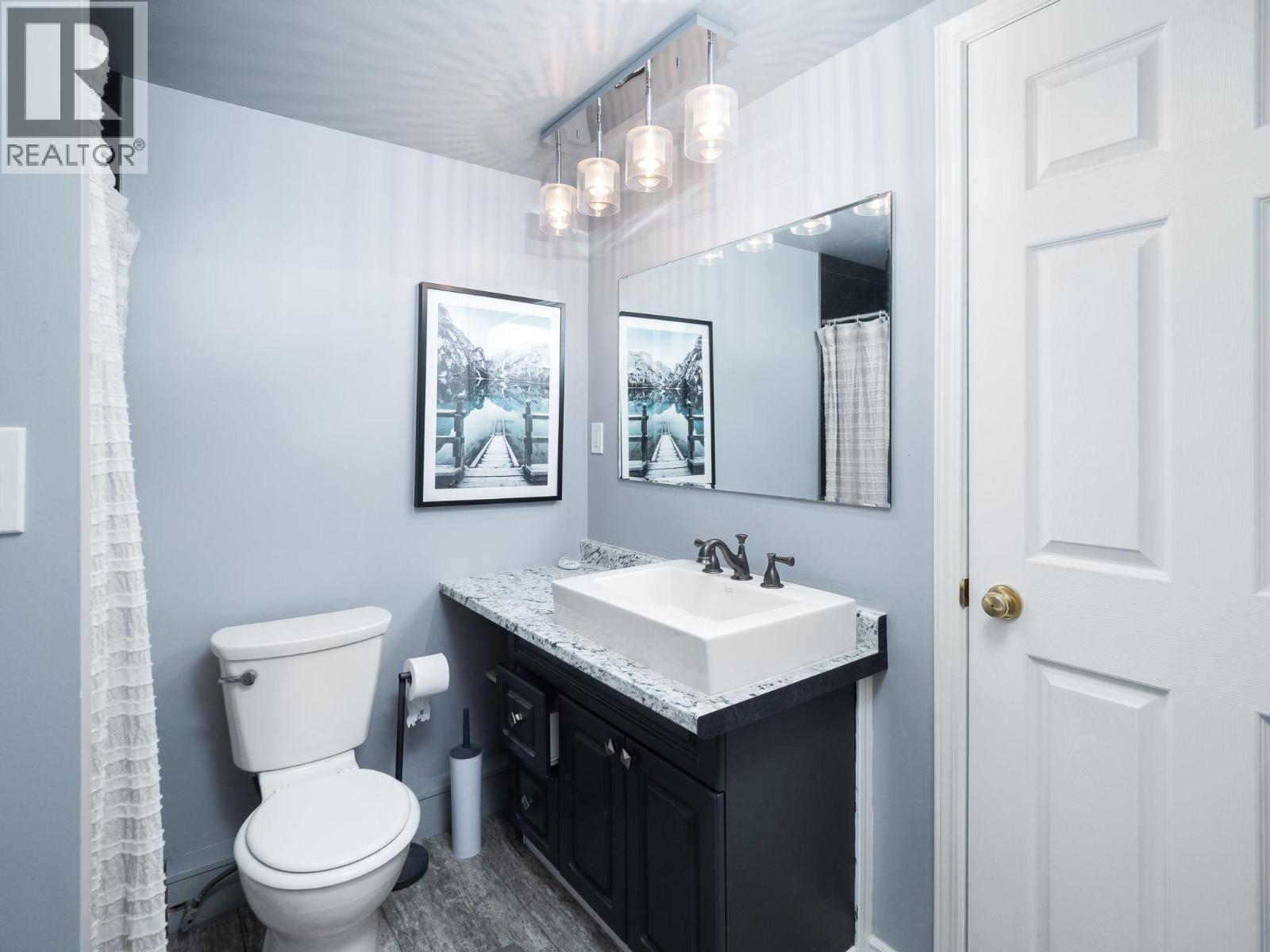 Photo 27 of 40 — 6908 ST FRANCES PLACE · Prince George, BC