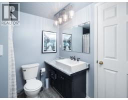 6908 St Frances Place, Prince George, BC V2N5A4 Photo 27