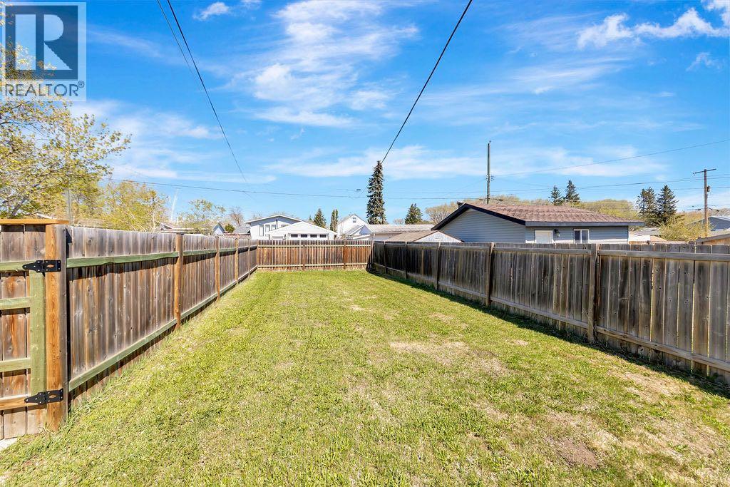 5104 54A Street - 30