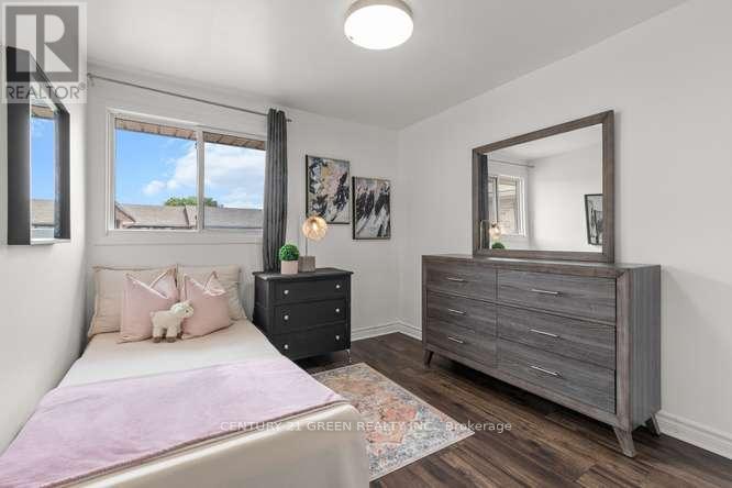 #28 474 SOUTHDALE ROAD E - 11