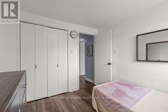 #28 474 SOUTHDALE ROAD E - 12