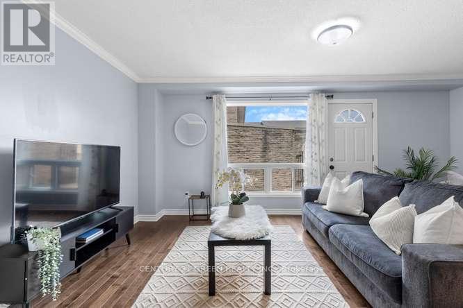 #28 474 SOUTHDALE ROAD E - 18