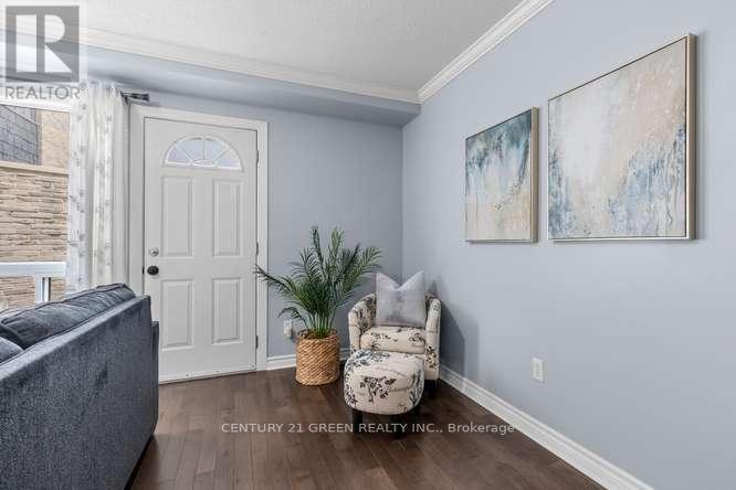 #28 474 SOUTHDALE ROAD E - 19